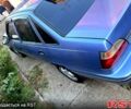 Дэу Нексия, объемом двигателя 1.5 л и пробегом 127 тыс. км за 1200 $, фото 4 на Automoto.ua