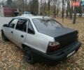 Дэу Нексия, объемом двигателя 1.5 л и пробегом 500 тыс. км за 1100 $, фото 5 на Automoto.ua