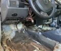 Деу Нексія, об'ємом двигуна 1.5 л та пробігом 243 тис. км за 500 $, фото 6 на Automoto.ua