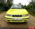 Дэу Нексия, объемом двигателя 1.5 л и пробегом 303 тыс. км за 850 $, фото 2 на Automoto.ua