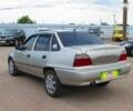Дэу Нексия, объемом двигателя 0 л и пробегом 349 тыс. км за 1998 $, фото 2 на Automoto.ua