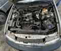 Дэу Нексия, объемом двигателя 1.5 л и пробегом 230 тыс. км за 800 $, фото 1 на Automoto.ua
