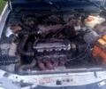 Дэу Нексия, объемом двигателя 1.5 л и пробегом 1 тыс. км за 700 $, фото 5 на Automoto.ua