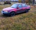 Дэу Нексия, объемом двигателя 1.5 л и пробегом 0 тыс. км за 800 $, фото 1 на Automoto.ua