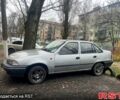 Дэу Нексия, объемом двигателя 1.5 л и пробегом 185 тыс. км за 1700 $, фото 1 на Automoto.ua