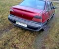 Дэу Нексия, объемом двигателя 1.5 л и пробегом 0 тыс. км за 800 $, фото 7 на Automoto.ua