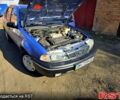 Дэу Нексия, объемом двигателя 15 л и пробегом 112 тыс. км за 2650 $, фото 7 на Automoto.ua