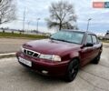 Деу Нексія, об'ємом двигуна 1.5 л та пробігом 324 тис. км за 2200 $, фото 11 на Automoto.ua