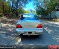 Дэу Нексия, объемом двигателя 1.5 л и пробегом 0 тыс. км за 1200 $, фото 3 на Automoto.ua