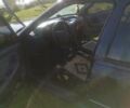 Деу Нексія, об'ємом двигуна 1.5 л та пробігом 200 тис. км за 1550 $, фото 2 на Automoto.ua