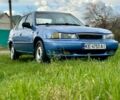 Дэу Нексия, объемом двигателя 1.5 л и пробегом 180 тыс. км за 1900 $, фото 3 на Automoto.ua