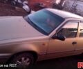 Дэу Нексия, объемом двигателя 15 л и пробегом 137 тыс. км за 2500 $, фото 2 на Automoto.ua