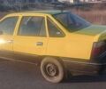 Деу Нексія, об'ємом двигуна 1.5 л та пробігом 290 тис. км за 1200 $, фото 3 на Automoto.ua