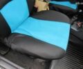 Дэу Нексия, объемом двигателя 0 л и пробегом 349 тыс. км за 1998 $, фото 20 на Automoto.ua
