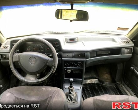 Дэу Нексия, объемом двигателя 1.5 л и пробегом 303 тыс. км за 850 $, фото 7 на Automoto.ua