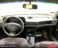 Дэу Нексия, объемом двигателя 1.5 л и пробегом 303 тыс. км за 850 $, фото 7 на Automoto.ua