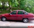 Дэу Нексия, объемом двигателя 1.6 л и пробегом 200 тыс. км за 1800 $, фото 2 на Automoto.ua
