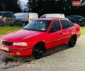 Деу Нексія, об'ємом двигуна 1.5 л та пробігом 165 тис. км за 1150 $, фото 1 на Automoto.ua