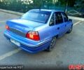Дэу Нексия, объемом двигателя 1.5 л и пробегом 0 тыс. км за 900 $, фото 2 на Automoto.ua
