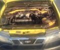 Деу Нексія, об'ємом двигуна 1.5 л та пробігом 290 тис. км за 1200 $, фото 8 на Automoto.ua
