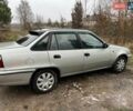 Деу Нексія, об'ємом двигуна 1.5 л та пробігом 174 тис. км за 1650 $, фото 2 на Automoto.ua