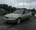 Деу Нексія, об'ємом двигуна 0 л та пробігом 500 тис. км за 1850 $, фото 4 на Automoto.ua