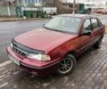 Деу Нексія, об'ємом двигуна 1.5 л та пробігом 165 тис. км за 2300 $, фото 1 на Automoto.ua