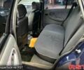 Деу Нексія, об'ємом двигуна 15 л та пробігом 67 тис. км за 2500 $, фото 6 на Automoto.ua