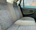 Дэу Нексия, объемом двигателя 1.5 л и пробегом 180 тыс. км за 1900 $, фото 14 на Automoto.ua