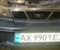 Деу Нексія, об'ємом двигуна 1.52 л та пробігом 148 тис. км за 2700 $, фото 1 на Automoto.ua