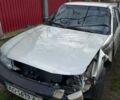 Дэу Нексия, объемом двигателя 1.5 л и пробегом 234 тыс. км за 900 $, фото 1 на Automoto.ua