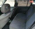 Дэу Нексия, объемом двигателя 1.5 л и пробегом 500 тыс. км за 1100 $, фото 12 на Automoto.ua