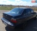 Деу Нексія, об'ємом двигуна 1.5 л та пробігом 235 тис. км за 1750 $, фото 2 на Automoto.ua