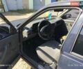 Деу Нексія, об'ємом двигуна 1.5 л та пробігом 142 тис. км за 2400 $, фото 4 на Automoto.ua