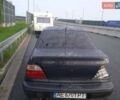 Деу Нексія, об'ємом двигуна 1.6 л та пробігом 174 тис. км за 600 $, фото 7 на Automoto.ua