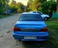 Дэу Нексия, объемом двигателя 16 л и пробегом 0 тыс. км за 650 $, фото 1 на Automoto.ua
