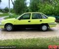 Дэу Нексия, объемом двигателя 1.5 л и пробегом 303 тыс. км за 850 $, фото 6 на Automoto.ua