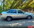 Дэу Нексия, объемом двигателя 1.5 л и пробегом 0 тыс. км за 1200 $, фото 4 на Automoto.ua