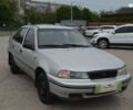 Дэу Нексия, объемом двигателя 0 л и пробегом 244 тыс. км за 1100 $, фото 1 на Automoto.ua