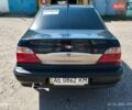 Деу Нексія, об'ємом двигуна 1.5 л та пробігом 142 тис. км за 2400 $, фото 6 на Automoto.ua