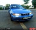 Дэу Нексия, объемом двигателя 1.5 л и пробегом 0 тыс. км за 900 $, фото 1 на Automoto.ua