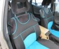 Дэу Нексия, объемом двигателя 0 л и пробегом 349 тыс. км за 1998 $, фото 19 на Automoto.ua