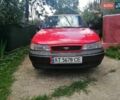 Дэу Нексия, объемом двигателя 1.5 л и пробегом 156 тыс. км за 2600 $, фото 1 на Automoto.ua