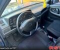 Дэу Нексия, объемом двигателя 1.5 л и пробегом 127 тыс. км за 1200 $, фото 7 на Automoto.ua