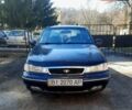 Деу Нексія, об'ємом двигуна 1.5 л та пробігом 91 тис. км за 3000 $, фото 2 на Automoto.ua