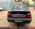 Деу Нексія, об'ємом двигуна 15 л та пробігом 67 тис. км за 2500 $, фото 4 на Automoto.ua