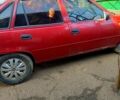 Деу Нексія, об'ємом двигуна 1.5 л та пробігом 150 тис. км за 1300 $, фото 1 на Automoto.ua