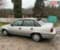 Деу Нексія, об'ємом двигуна 1.5 л та пробігом 174 тис. км за 1650 $, фото 1 на Automoto.ua