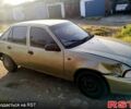 Дэу Нексия, объемом двигателя 1.5 л и пробегом 27 тыс. км за 1300 $, фото 3 на Automoto.ua
