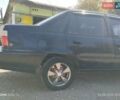 Деу Нексія, об'ємом двигуна 1.5 л та пробігом 142 тис. км за 2400 $, фото 5 на Automoto.ua